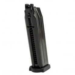 Umarex H&K VP9 GBB(VFC) Airsoft Pistol Magazine