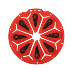 HK Army EPIC SPEED FEED - ROTOR (LAVA)