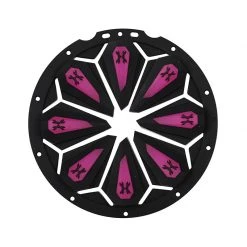 HK Army EPIC SPEED FEED - ROTOR (VIVID)