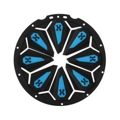 HK Army EPIC SPEED FEED - ROTOR (SAPPHIRE)