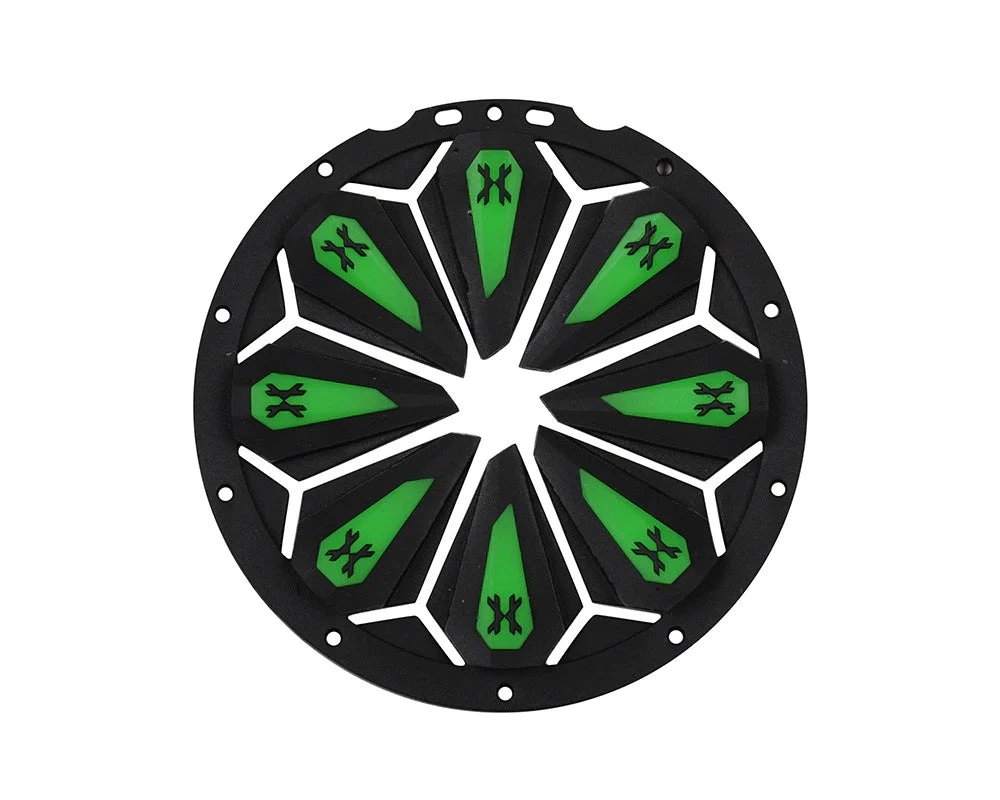 HK Army EPIC SPEED FEED - ROTOR (MINT) 1 HK Army EPIC SPEED FEED - ROTOR (MINT)