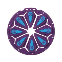 HK Army EPIC SPEED FEED - ROTOR (ARCTIC)