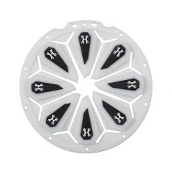 HK Army EPIC SPEED FEED - ROTOR (STORM TROOPER)