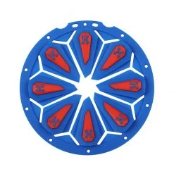 HK Army EPIC SPEED FEED - ROTOR (PATRIOT)