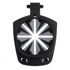 EXALT SPEEDSTER LOADER FASTFEED GREY