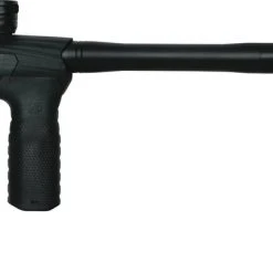 Planet Eclipse ECLIPSE ETHA3 M BLACK