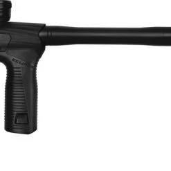 Planet Eclipse ECLIPSE ETHA3 BLACK