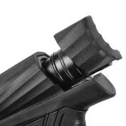 Planet Eclipse ECLIPSE ETHA3M BLACK (SPEEDSTER COMBO)