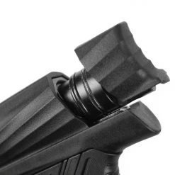 Planet Eclipse ECLIPSE ETHA3 BLACK