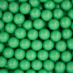 Valken GFX .68 Caliber Paintballs - 2000 Count 10 Valken GFX .68 Caliber Paintballs - 2000 Count