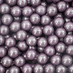 Valken GFX .68 Caliber Paintballs - 2000 Count