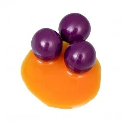 Valken GFX .68 Caliber Paintballs - 2000 Count 13 Valken GFX .68 Caliber Paintballs - 2000 Count