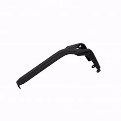 VIEW ALL PARTS Valken Thunder V2 Sound Simulation Grenade Fire Lever