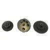 VIEW ALL PARTS Valken Steel Gear Set (Type: 22:1 High Torque)