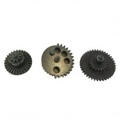 VIEW ALL PARTS Valken Steel Gear Set (Type: 22:1 High Torque)