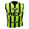 Social Paintball Valken Sleeveless Referee Jersey