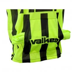 Social Paintball Valken Sleeveless Referee Jersey