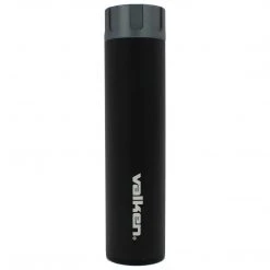 Valken Tango Tracer Unit