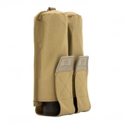 Valken 2 Pod MOLLE Pouch All Harnesses