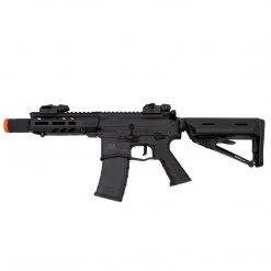 Valken ASL Echo AEG Rifle