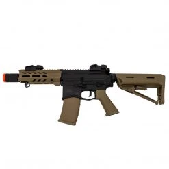 Valken ASL Echo AEG Rifle