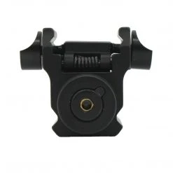 Valken Green Compact HD Laser W/Remote Switch 9 Valken Green Compact HD Laser W/Remote Switch