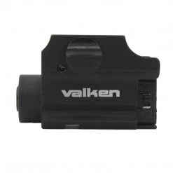 Valken Red Compact HD Laser W/Remote Switch 7 Valken Red Compact HD Laser W/Remote Switch