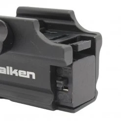 Valken Red Compact HD Laser W/Remote Switch 8 Valken Red Compact HD Laser W/Remote Switch