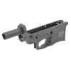 Rifle Parts - Valken ASL Lower Receiver