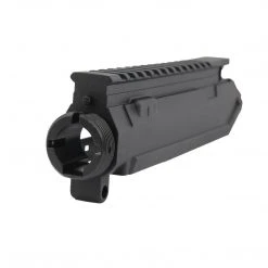 Rifle Parts - Valken ASL Upper Receiver