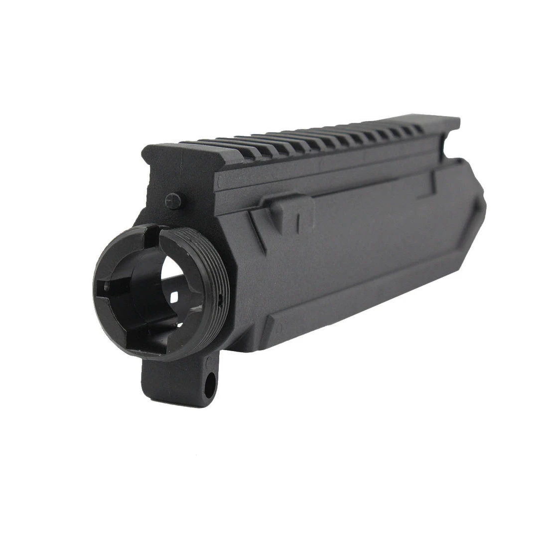 Rifle Parts - Valken ASL Upper Receiver 1 Rifle Parts - Valken ASL Upper Receiver