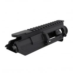 Rifle Parts - Valken ASL Upper Receiver