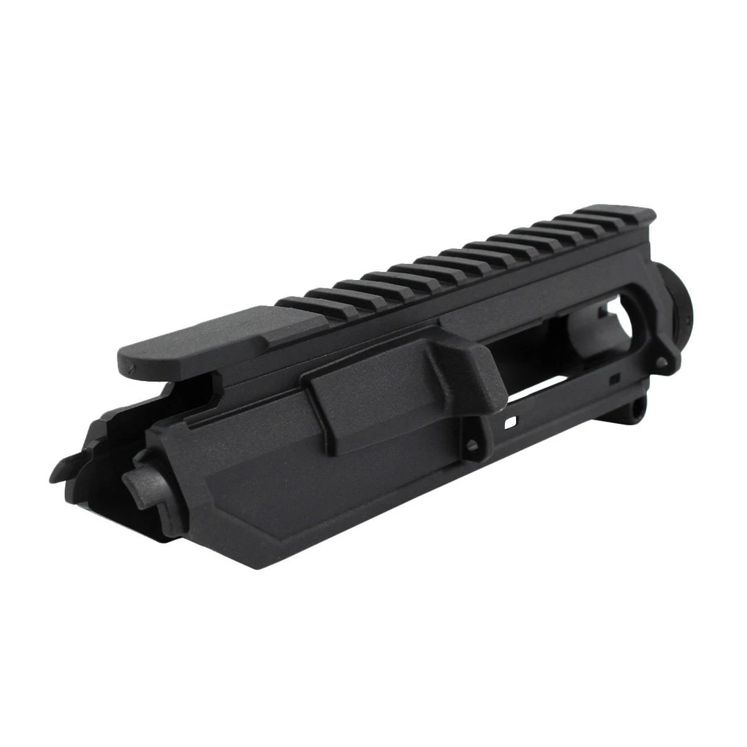 Rifle Parts - Valken ASL Upper Receiver 2 Rifle Parts - Valken ASL Upper Receiver