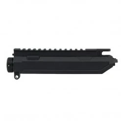 Rifle Parts - Valken ASL Upper Receiver 10 Rifle Parts - Valken ASL Upper Receiver