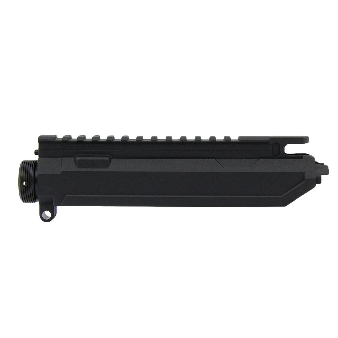 Rifle Parts - Valken ASL Upper Receiver 3 Rifle Parts - Valken ASL Upper Receiver