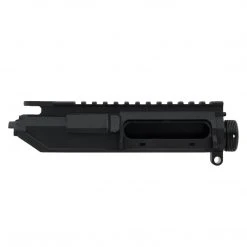 Rifle Parts - Valken ASL Upper Receiver 11 Rifle Parts - Valken ASL Upper Receiver