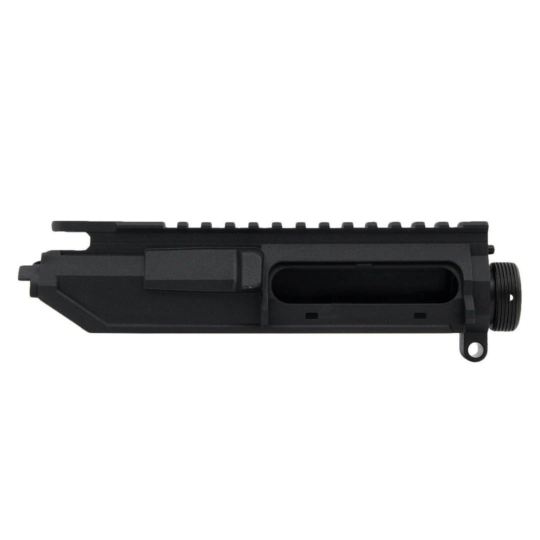 Rifle Parts - Valken ASL Upper Receiver 4 Rifle Parts - Valken ASL Upper Receiver
