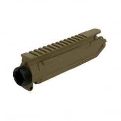 Rifle Parts - Valken ASL Upper Receiver 12 Rifle Parts - Valken ASL Upper Receiver
