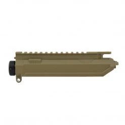 Rifle Parts - Valken ASL Upper Receiver 14 Rifle Parts - Valken ASL Upper Receiver