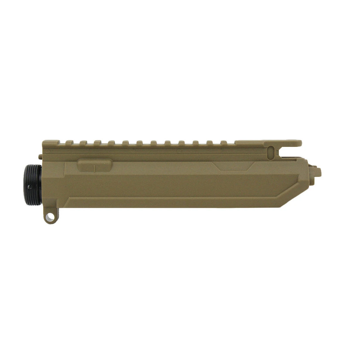 Rifle Parts - Valken ASL Upper Receiver 7 Rifle Parts - Valken ASL Upper Receiver