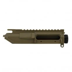 Rifle Parts - Valken ASL Upper Receiver 15 Rifle Parts - Valken ASL Upper Receiver
