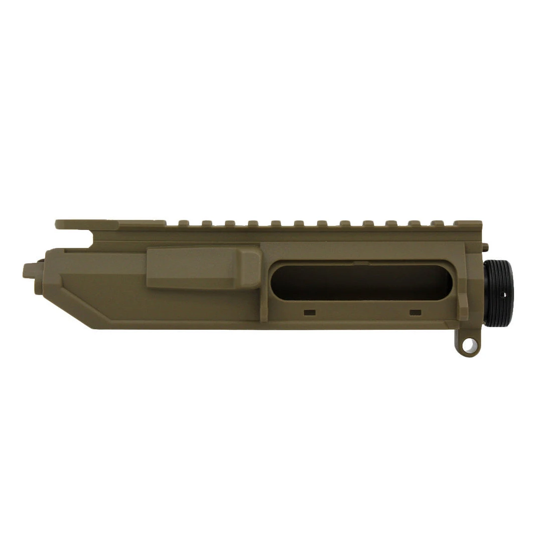 Rifle Parts - Valken ASL Upper Receiver 8 Rifle Parts - Valken ASL Upper Receiver