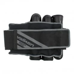 Valken Alpha 2+ Paintball Harness All Harnesses