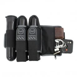 Valken Alpha 2+ Paintball Harness All Harnesses