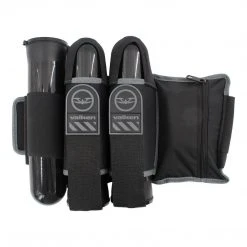 Valken Alpha 2+ Paintball Harness All Harnesses