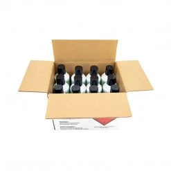 Valken 8oz Green Gas - 10 Cases Of 12 (120)