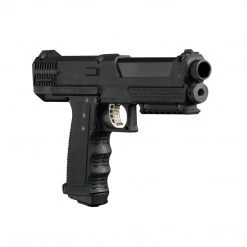 Tippmann TiPX Paintball Pistol