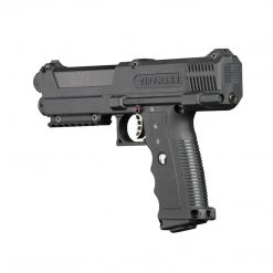 Tippmann TiPX Paintball Pistol