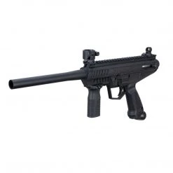 Tippmann Stormer Basic Marker - Black