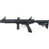 Tactical Force Tippmann Stormer Tactical Marker - Black